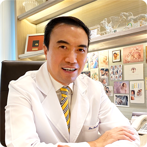 Leung, Tse Ngong Doctors