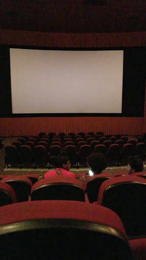 Movie Theater «AMC Summit 16», reviews and photos, 321 Summit Blvd, Birmingham, AL 35243, USA