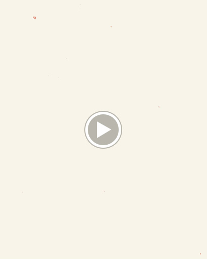 Pawn Shop «Royal Pawn», reviews and photos, 13180 Farm to Market Rd 529 G, Houston, TX 77041, USA