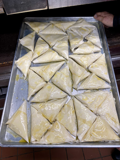 Supermarket «Baladi Fresh Market», reviews and photos, 601 W N Ave, Villa Park, IL 60181, USA