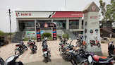 Maruti Automobiles   Hero Motocorp