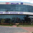 Özel İzmir Yolu Tan Okulları