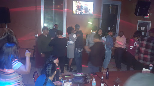 Night Club «Elks Club», reviews and photos, 833 S 6th St, Louisville, KY 40203, USA