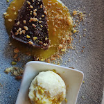 Photo n°2 de l'avis de Wolfgang.c fait le 14/07/2020 à 09:47 sur le  Hotel Wittelsbacher Hof à Oberstdorf