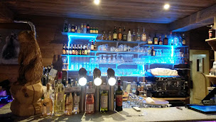 Photo n°6 de La Table des Marmottes à Les Belleville ()