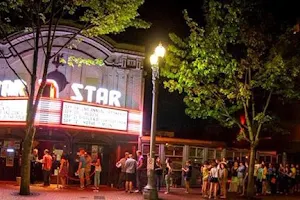 Star Theater and Starlight Lounge image