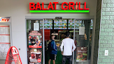 Balat Döner - Wandsbek-Gartenstadt Hamburg