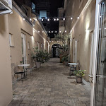 Photo n°1 de l'avis de Nicole.i fait le 13/10/2023 à 15:22 sur le  Hotel Am Peterstor à Regensburg