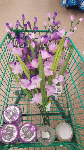 Dollar Store «Dollar Tree», reviews and photos, 791 Dallas Hwy #401, Waxahachie, TX 75165, USA