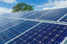 Geo Green Power - Solar Panels Installers