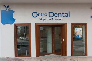 Dental Center Virgen del Manzano, SL image