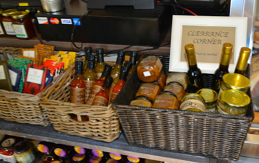 Butcher Shop «Fleishers Craft Butchery», reviews and photos, 580 Riverside Ave, Westport, CT 06880, USA