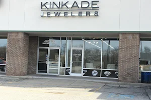 Kinkade Jewelers image