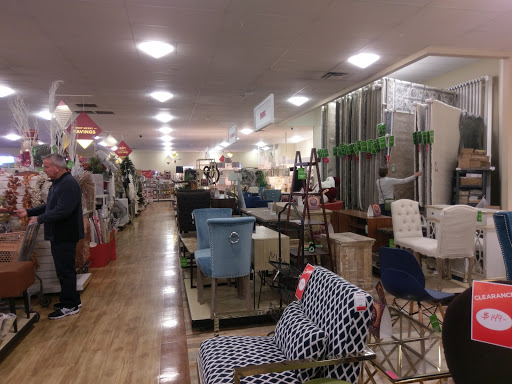 Department Store «HomeGoods», reviews and photos, 34170 Citizen Dr, Lewes, DE 19958, USA