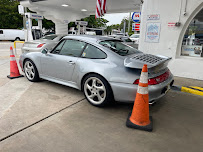 Leader Service - Photo 4 - Car repair in Miami, FL, Miami