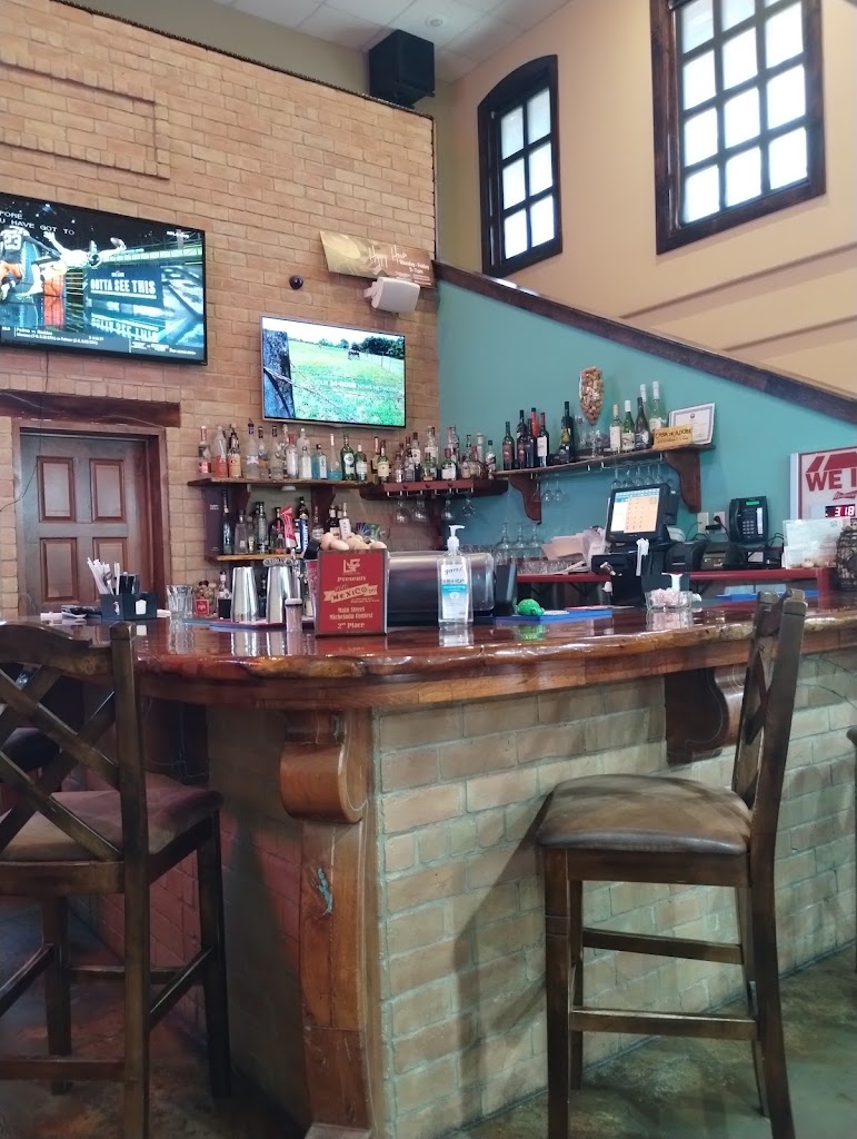Casa De Adobe 78582
