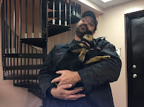 Master Fleet Services, Inc. - Photo 8 - Car repair in Hampton, VA, Hampton