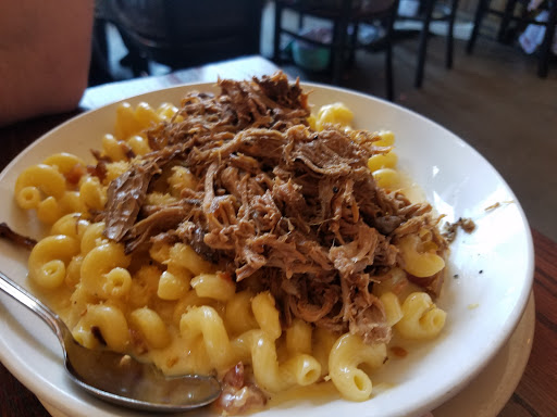 Butcher Shop «Douglas Avenue Chop Shop», reviews and photos, 1113 E Douglas Ave, Wichita, KS 67211, USA