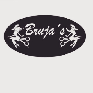 Opiniones de Salon de Belleza "Bruja's" en Quinta Normal - Barbería