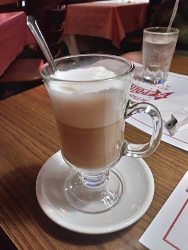 Caterer «Five Points Inn», reviews and photos, 580 Tuckahoe Rd, Vineland, NJ 08360, USA