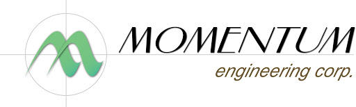 Momentum Engineering Corporation