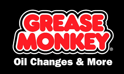 Grease Monkey Chihuahua