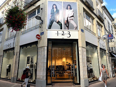 Maison 123 à Dax