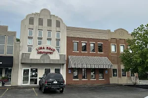 Lima Road Dentistry - Fort Wayne image