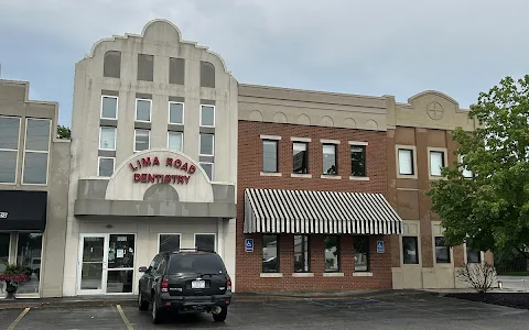 Lima Road Dentistry - Fort Wayne image
