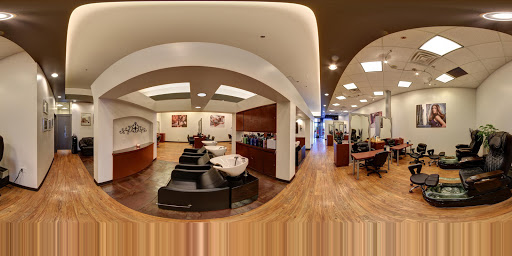 Day Spa «Madison Avenue Salon & Day Spa», reviews and photos, 4955 S Alma School Rd, Chandler, AZ 85248, USA