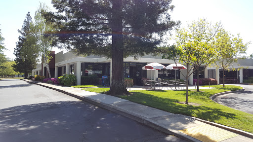 Restaurant «Cafe Dolce», reviews and photos, 3140 Gold Camp Dr #190, Rancho Cordova, CA 95670, USA