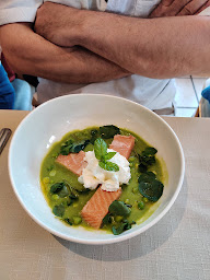 Photo n°18 de L'Apogée à Hegeney ()