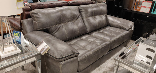 Furniture Store «Badcock Home Furniture &more», reviews and photos, 650 Lake Minnie Dr, Sanford, FL 32773, USA