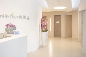 smileDentity - Zentrum für Ästhetisch-rekonstruktive Zahnmedizin image