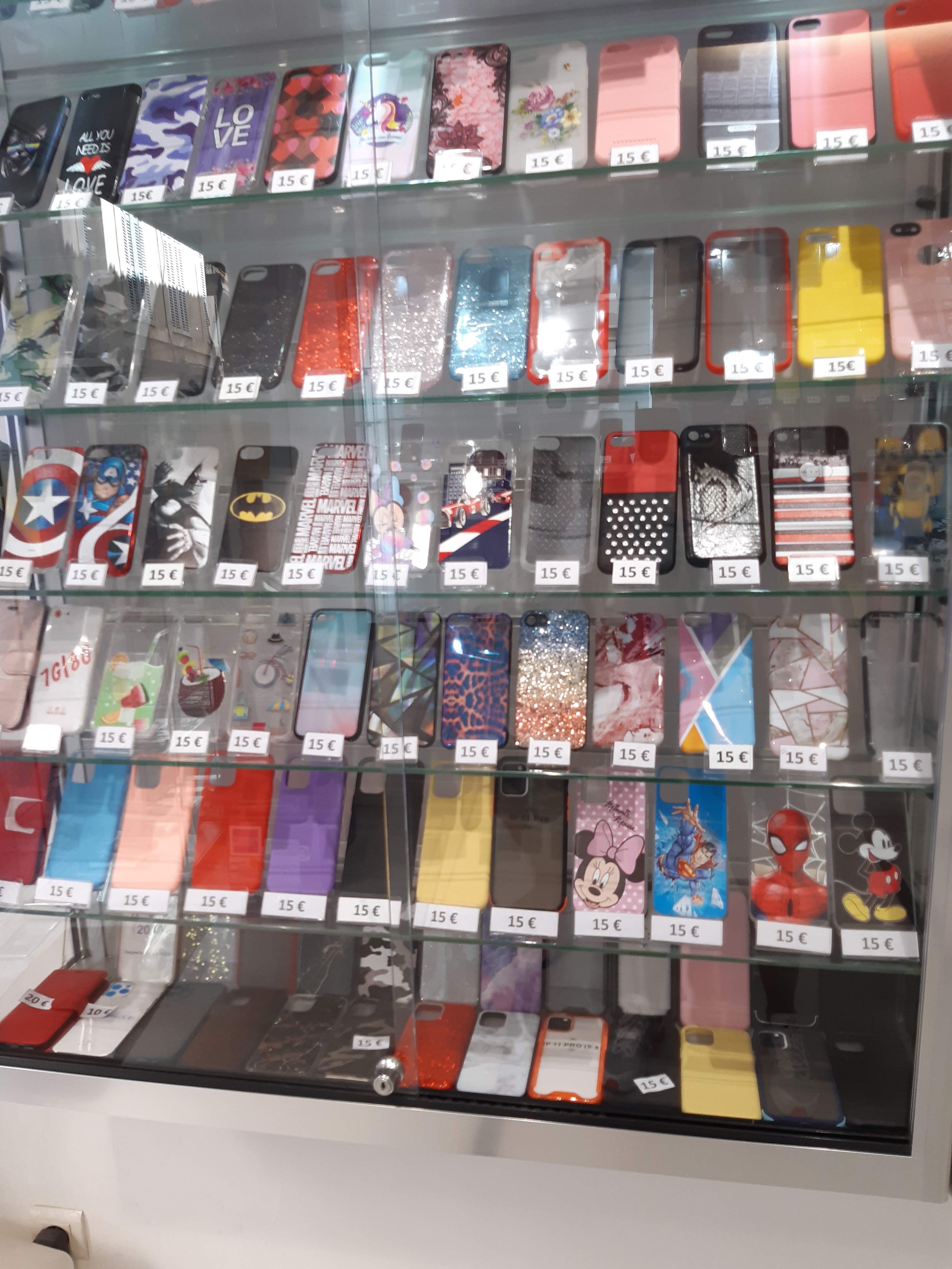 Photo n° 1 de l'avis de Celine.- fait le 30/07/2020 à 16:45