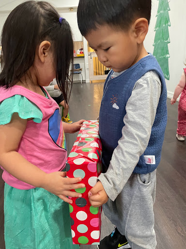 Preschool «North Oaks Country Child Development Center», reviews and photos, 8830 Cainwood Ln, Austin, TX 78729, USA