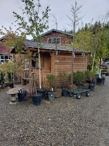 Landscaping Supply Store «Walrath Landscape Supply», reviews and photos, 4521 56th St NW, Gig Harbor, WA 98335, USA