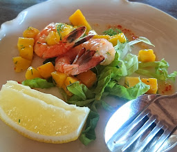 Uma Cucina photo