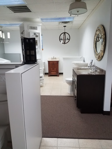 Plumbing Supply Store «Ferguson», reviews and photos, 200 S Chestnut St, Lansdale, PA 19446, USA