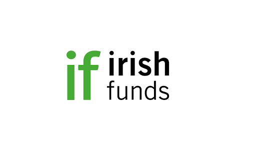 Irish Funds Industry Association