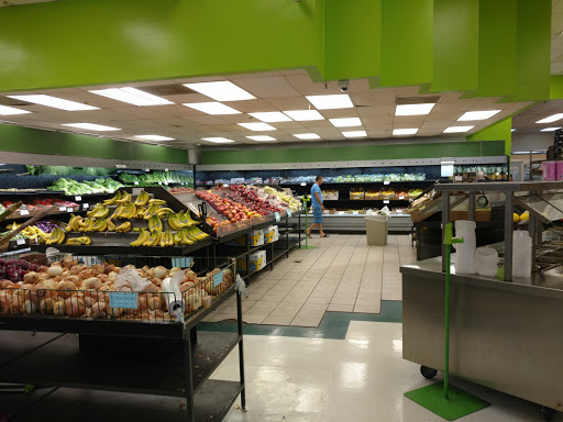 Grocery Store «Halal Import Food Market», reviews and photos, 701 E Pioneer Pkwy, Arlington, TX 76010, USA
