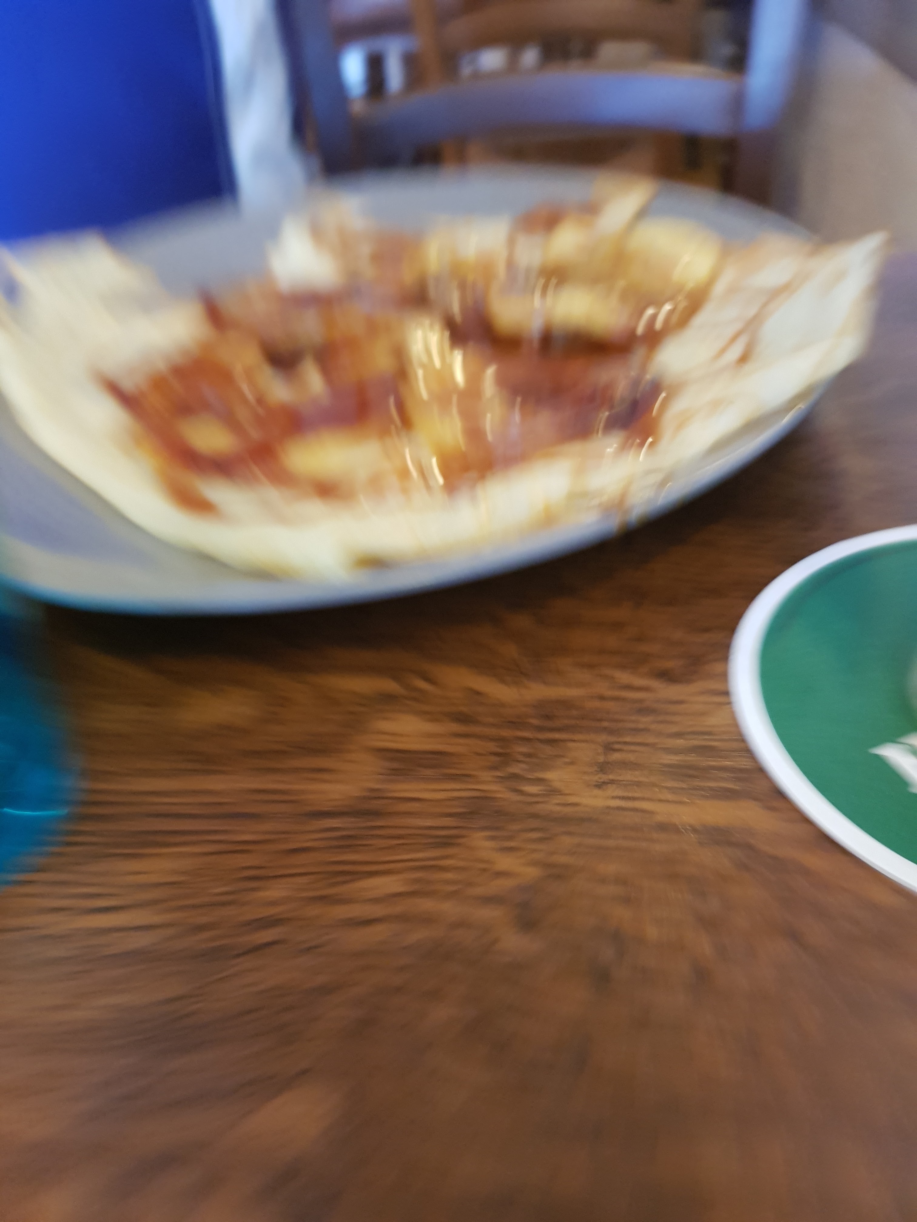 Photo n° 2 de l'avis de Charline. fait le 15/08/2019 à 18:26