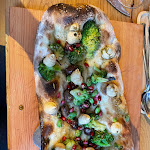 Photo n°1 de l'avis de oliver. fait le 12/03/2023 à 11:32 sur le  uuuhmami à Heidelberg