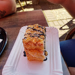 Photo n°9 de l'avis de Florian.o fait le 15/09/2019 à 16:18 sur le  Hotel Waldeck à Flörsbachtal