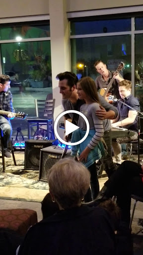 Non-Profit Organization «Arkansas Repertory Theatre», reviews and photos, 601 Main St, Little Rock, AR 72201, USA