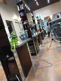 Paris Parker Salon & Spa - Photo 5 - Car repair in Mandeville, LA, Mandeville