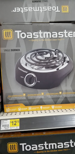 Discount Store «Dollar General», reviews and photos, 8271 Dexter Rd, Cordova, TN 38016, USA