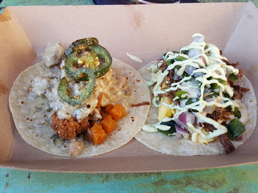 Distillery «Cane Land Distilling Company», reviews and photos, 760 St Philip St, Baton Rouge, LA 70802, USA