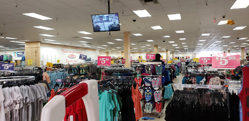 Discount Store «Fallas», reviews and photos, 2602 Somersville Rd, Antioch, CA 94509, USA