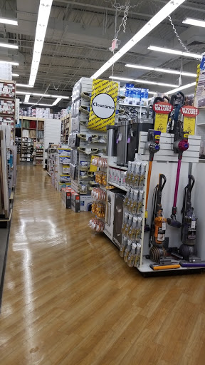 Department Store «Bed Bath & Beyond», reviews and photos, 1411 S Reed Rd, Kokomo, IN 46902, USA